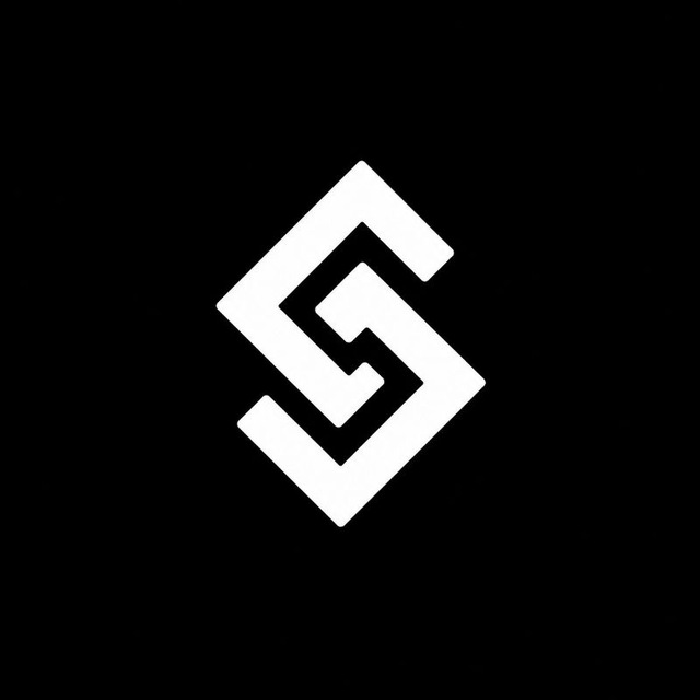 Silo Protocol